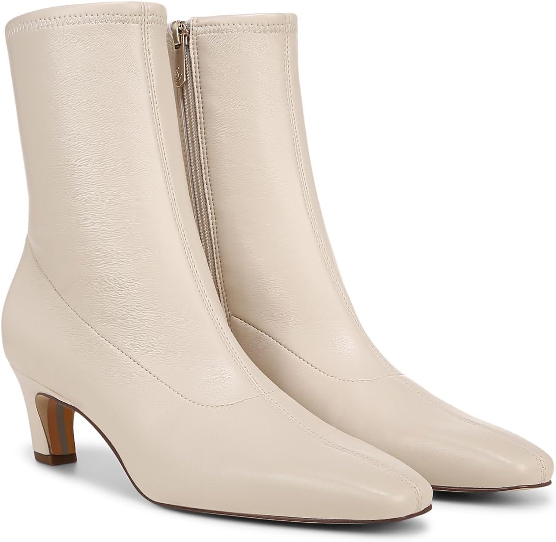 Women's Marla Booties