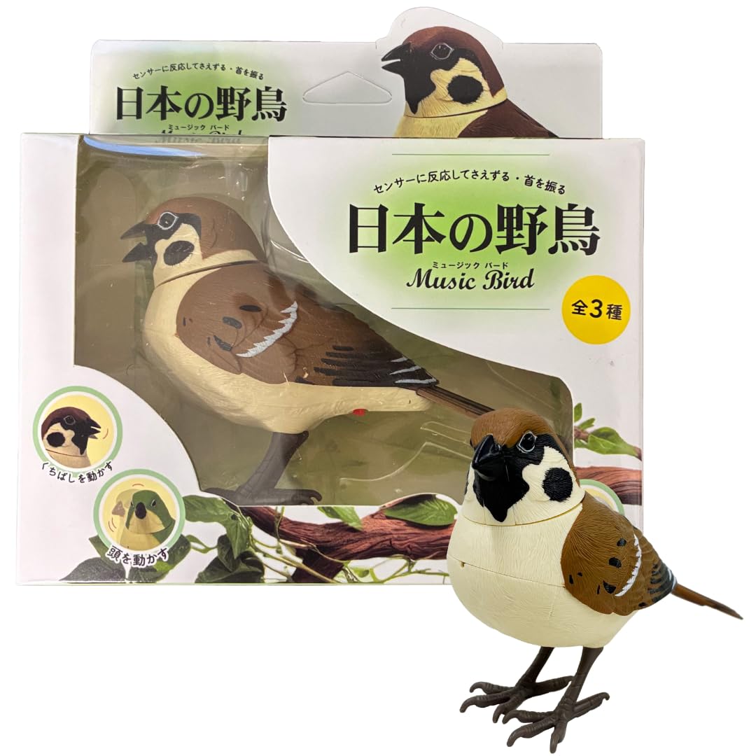電子玩具・キッズ家電の商品画像