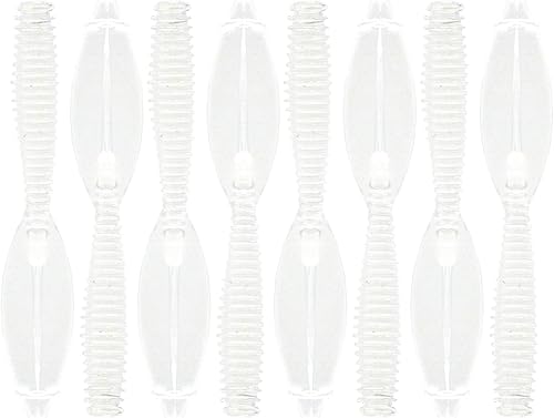 Miniatura 10 de 6th Sense Pesca Shindig 3.2 Cebo de criatura