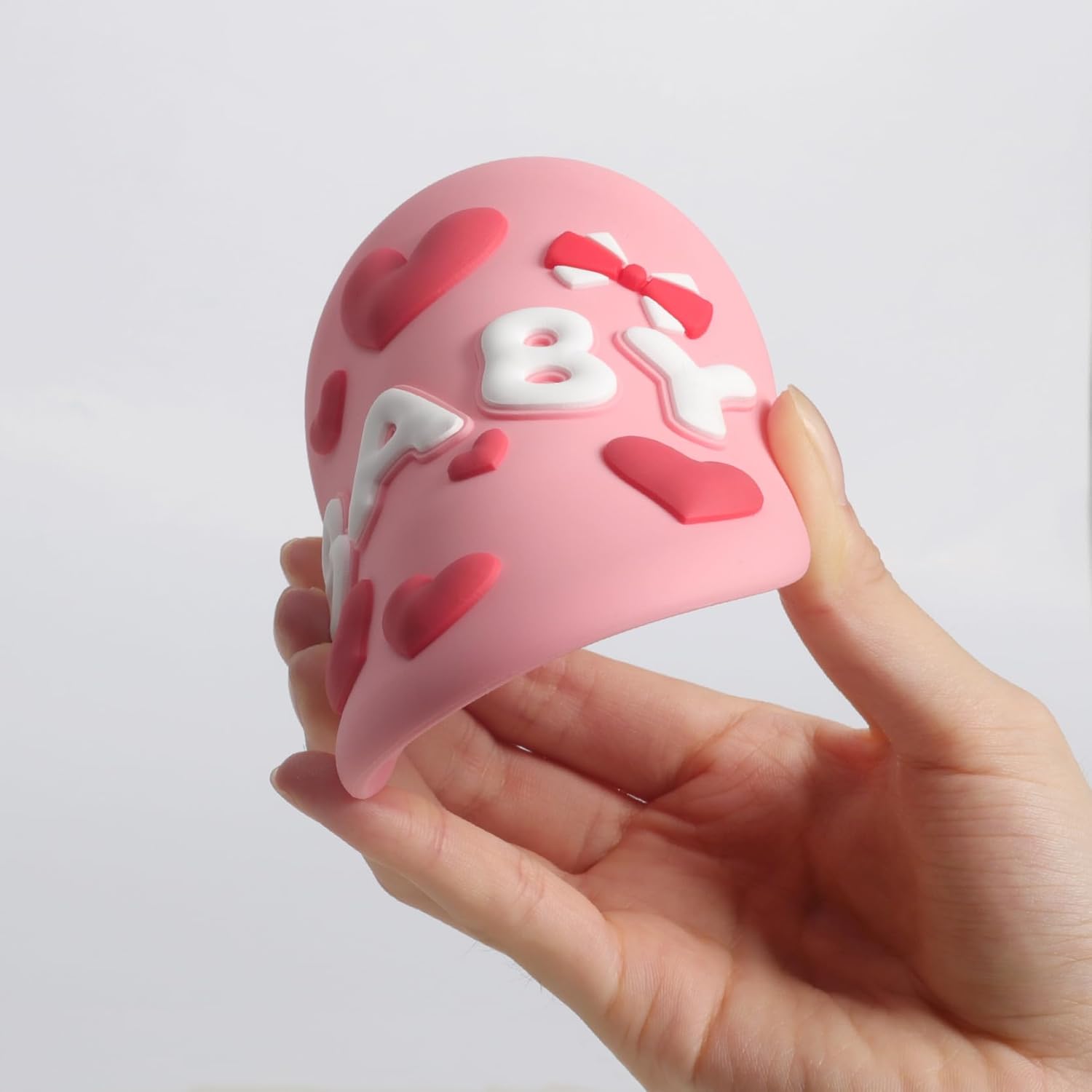 Baby Teeth Keepsake Box With Drying Function,Tooth Fairy Box for Girls Custom Carved Names,Fetal Hair Tooth Keepsake Box Baby,Unique Gift for Children Baby Tooth Box for Kid Tooth Fairy Box