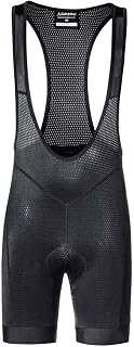 Bib Bodi modeladora para Hombre