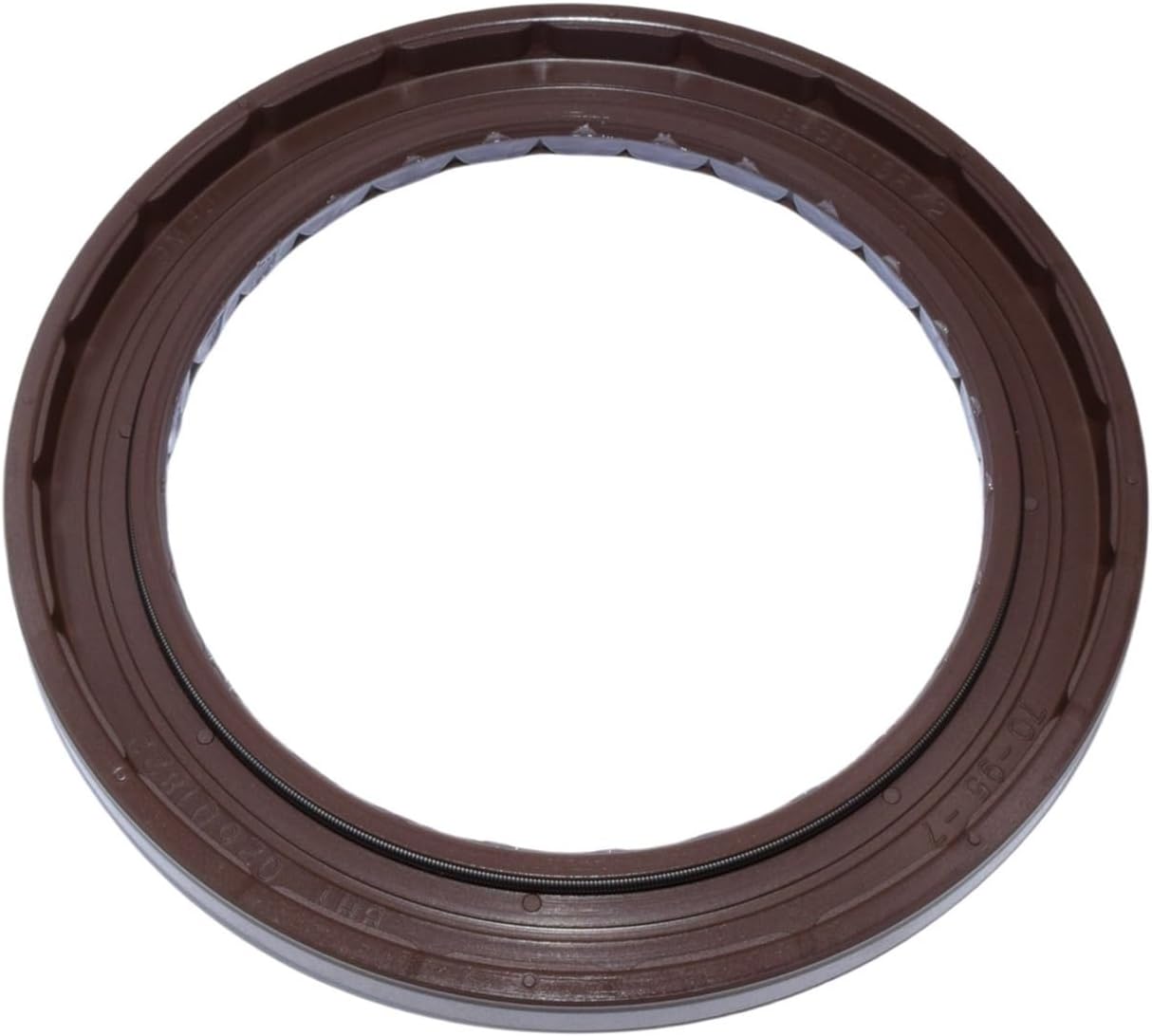 Fit for Shaft Oil Seal 73x90x7/8mm BAFSL1SF/With Stainless Steel Springs