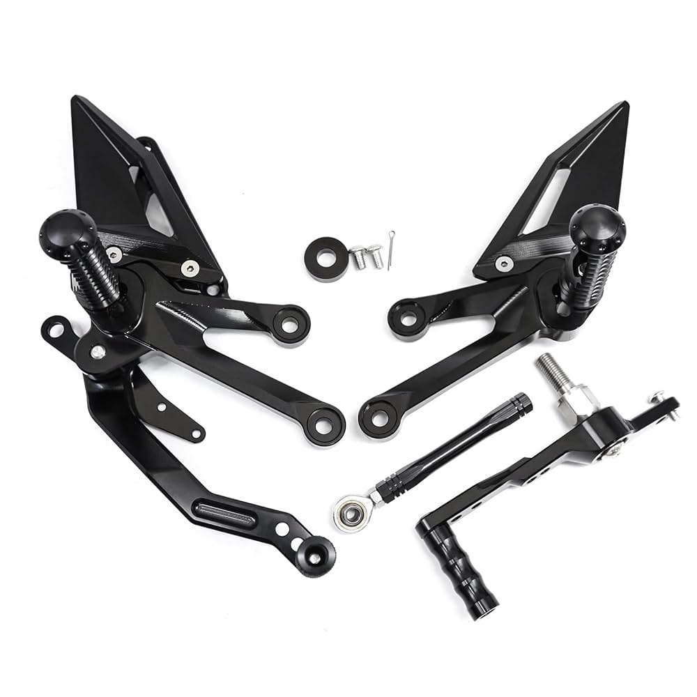 RUFFLOG VINTAGE FADE ARCH LOGOセットアップ RUFFLOG VINTAGE FADE ARCH LOGOセットアップ RUFFLOG｜ラフロッグ