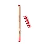 KIKO Milano Creamy Colour Comfort Lip Liner 11 | Long-lasting Lip Pencil