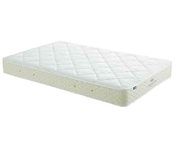 寺沢様用　ビーズポケットsoft/single 寺沢様用 ビーズポケットsoft/single ビーズポケット | 眠りから