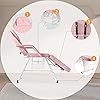 Product Photo 8