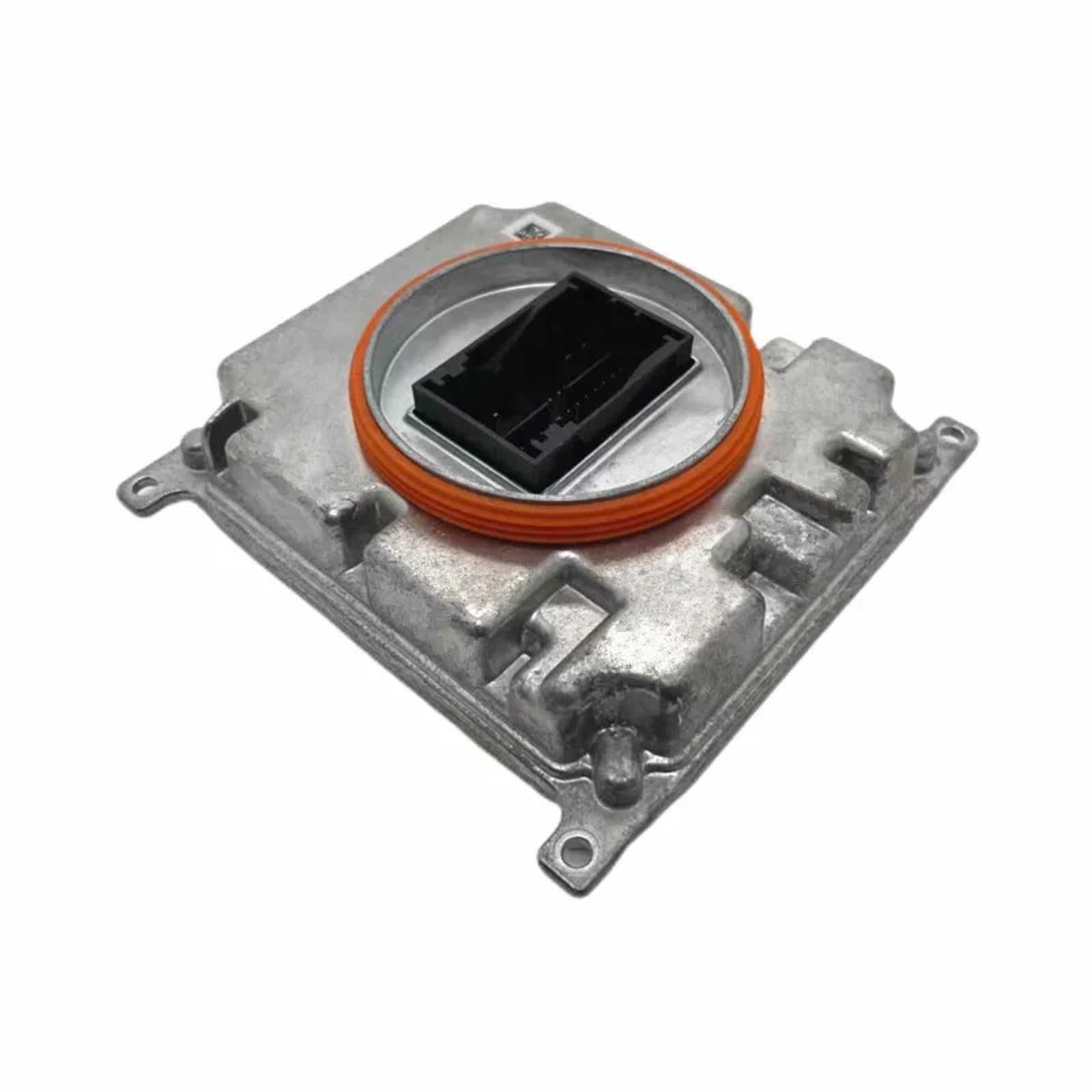 7P5941572Ag module de commande de phares de rechange pour Golf 7 et Tiguan - 6
