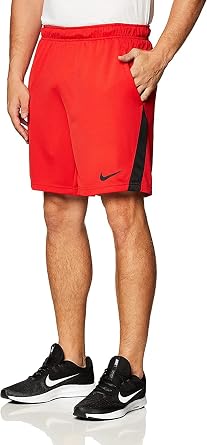 Nike Dry SHORT4.0 Dry Shorts 890811-036