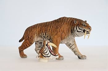 お値引き交渉可能 流れ星銀牙 甲斐の魔犬 赤虎 中虎 黒虎 マスコット セット f9501c730fb663a0e920b46130e1fa