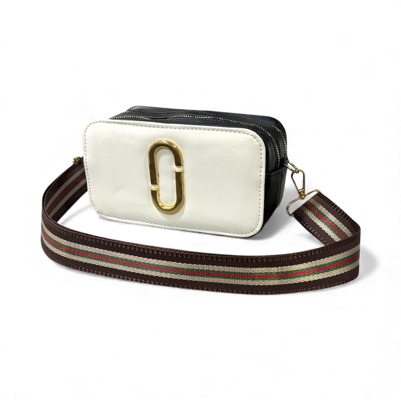 mas navi Women Sling Bag Trendy|Classic|Party for Womens, Made With Stylis Design PU Leather|-picture-47