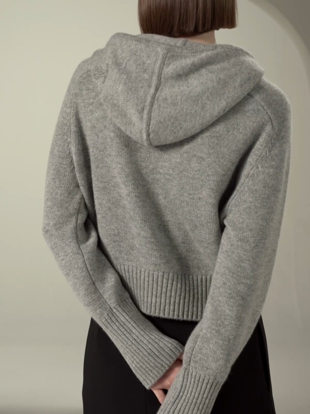 lilly様 おまとめ2点 アウター ニット 6159LP4OvsL.jpg