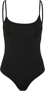 VERO MODA Womens Million Singlet Modern (pack of 1)
