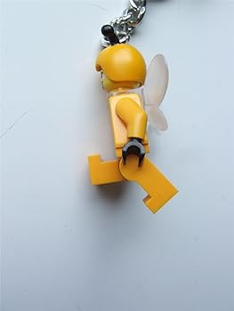 6159MKlblvL._UY350_.jpg