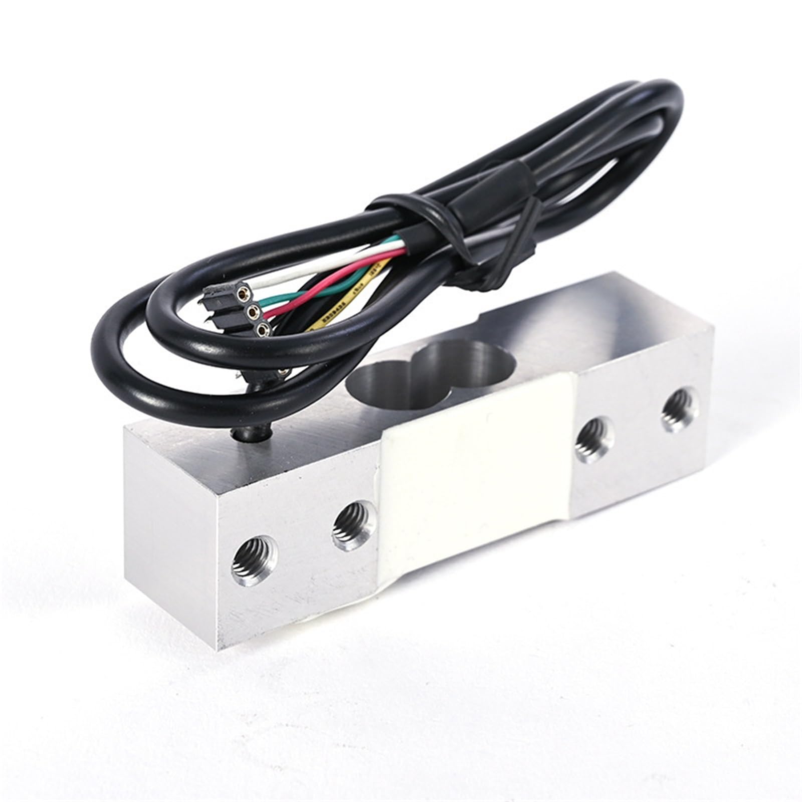 Sensor de pesaje báscula electrónica presión haz paralelo Adl618 6