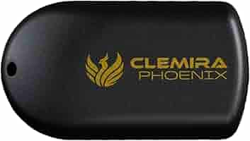 クルミラフェニックス CLEMIRA PHOENIX CLEMIRA PHOENIX ｸﾙﾐﾗﾌｪﾆｯｸｽ | しもづま販売店