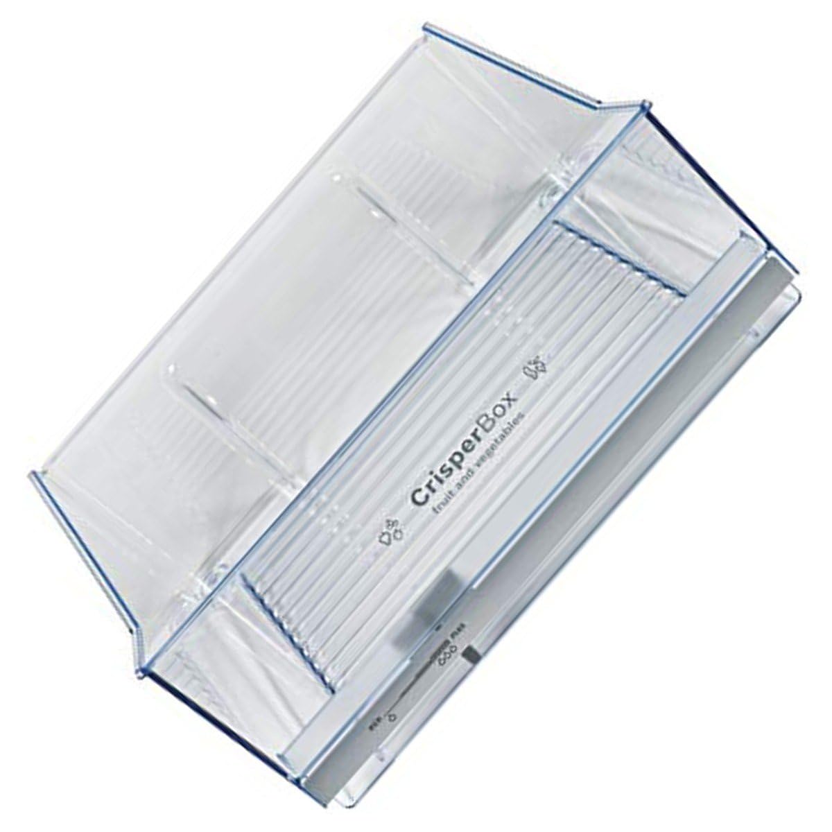 Bac a verdure crisperbox riferimento: 00689256 per Frigorifero Bosch