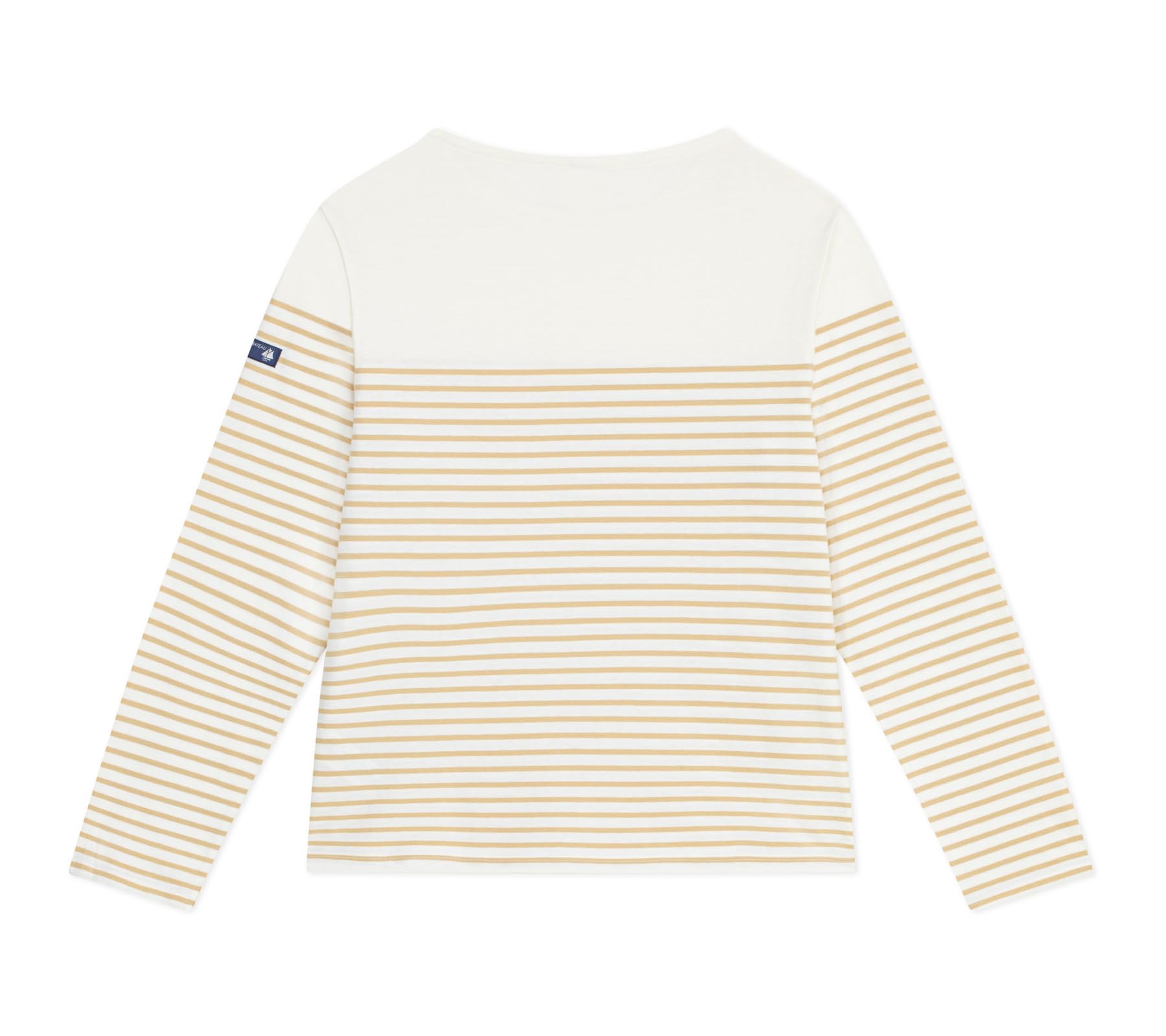 Petit Bateau A0e7m Vêtements Jour Femme (Lot de 1)