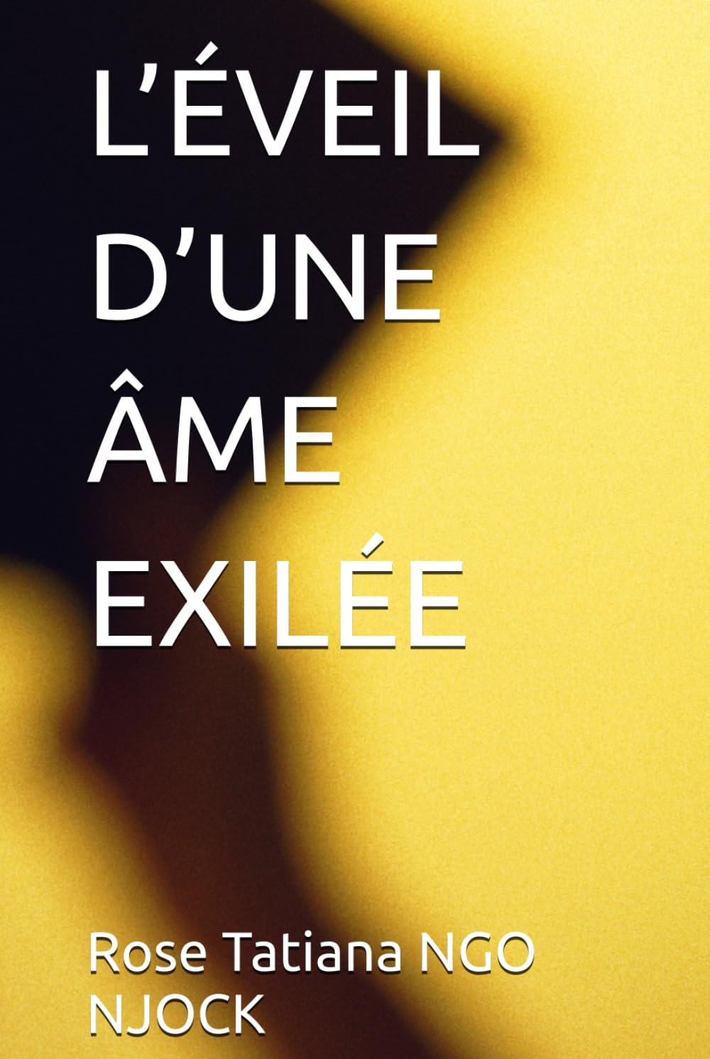 L’ÉVEIL D’UNE ÂME EXILÉE
