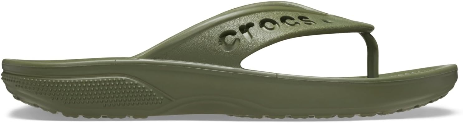 Crocs Baya II Flip Unisex Adult