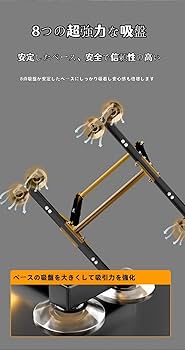 city bird 懸垂マシン city bird 懸垂マシン