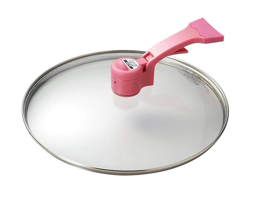 Amazon.co.jp: パール金属 水差しできる 立つ 強化 ガラス