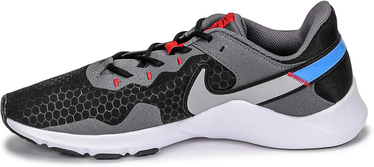 Nike legend essential 2 amazon Outlet