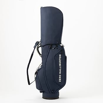 キャディバッグ 楽天市場】【楽天マガジン掲載品】セール30%オフ！ キャディ