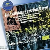 Deutsche Grammophon (DG)