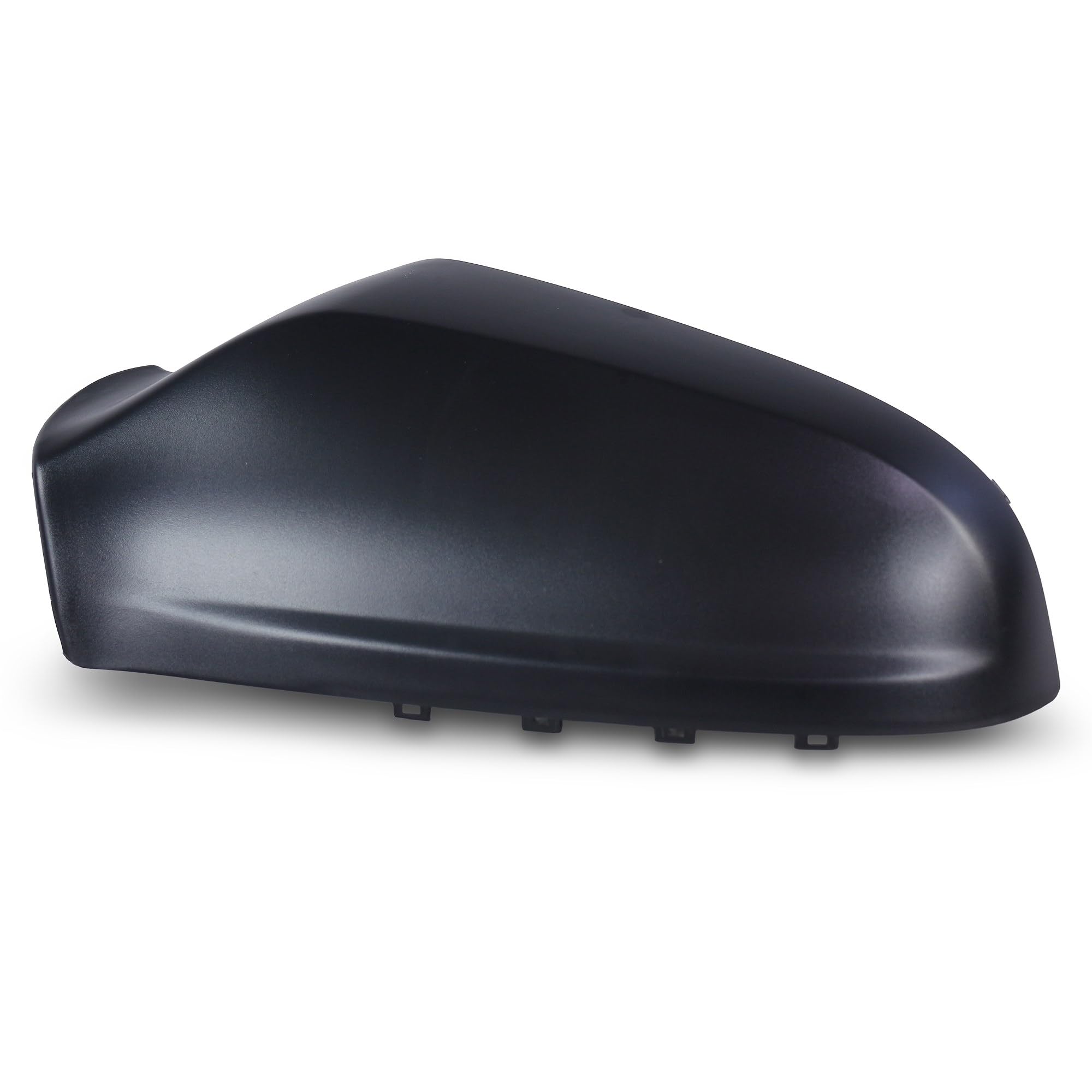 5x ✅Fits BLIC 6103-01-1323238P Side mirror cover 6103-01-1323238P Th ⭐UK Seller⭐