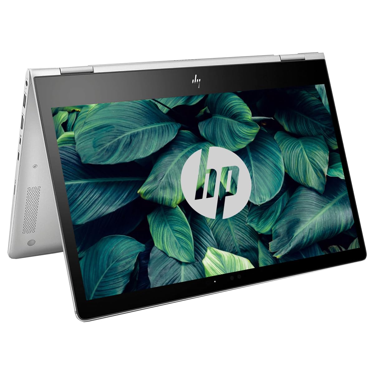 HP EliteBook x360 1030 G7 Touch / Intel Core i7-10810U / 13
