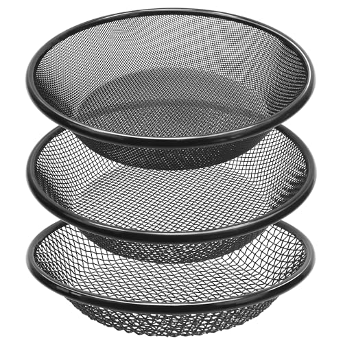 3 11.8C` W yӂ邢 K[fjOp 2,4.6mm Obh bNVt^[ 5KoPcp XeXX`[ ׂӂ邢 ͔ӂ邢 yAAÂ͔ߗp (ubN)