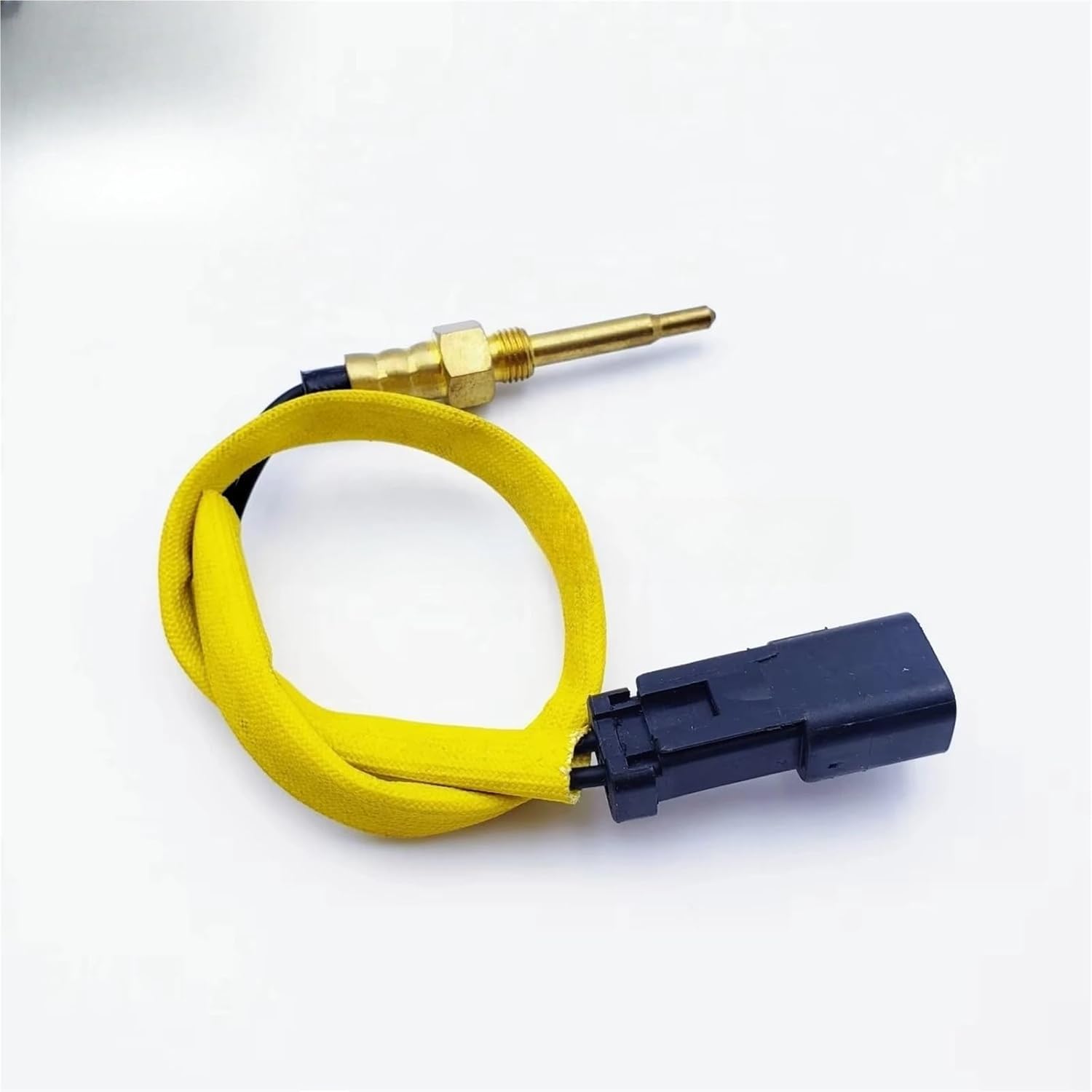 Suitable for CAT525C535C559C Excavator 145-7028 Temperature Sensor Engineering Machinery Parts