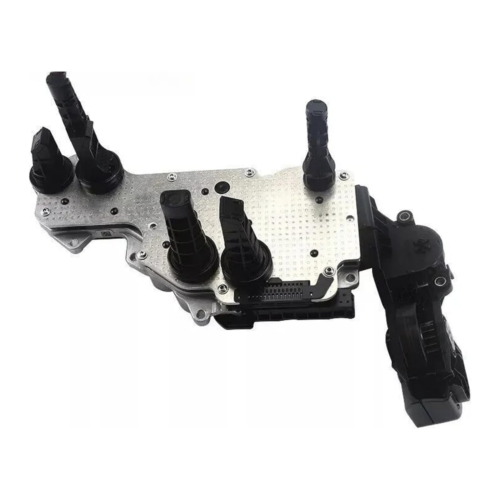 Módulo de Control de transmisión MPS6 7M5R-14C247-FA