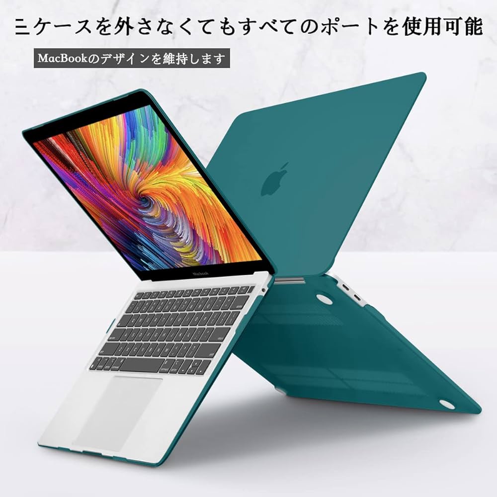 －－－Mac出品 ６点セット+風呂敷 有料ギフトオプション】風呂敷 90cm角 – g KEYAKIZAKA