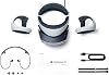PlayStation VR2 PSVR2