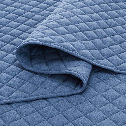 The 30 Best Quilt Sets of 2023 [Verified] Cherry Picks