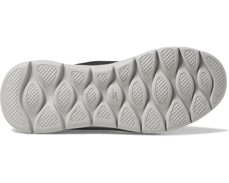 SKECHERS Performance Go Walk Flex - New World Hands Free Slip-Ins - Bottom View