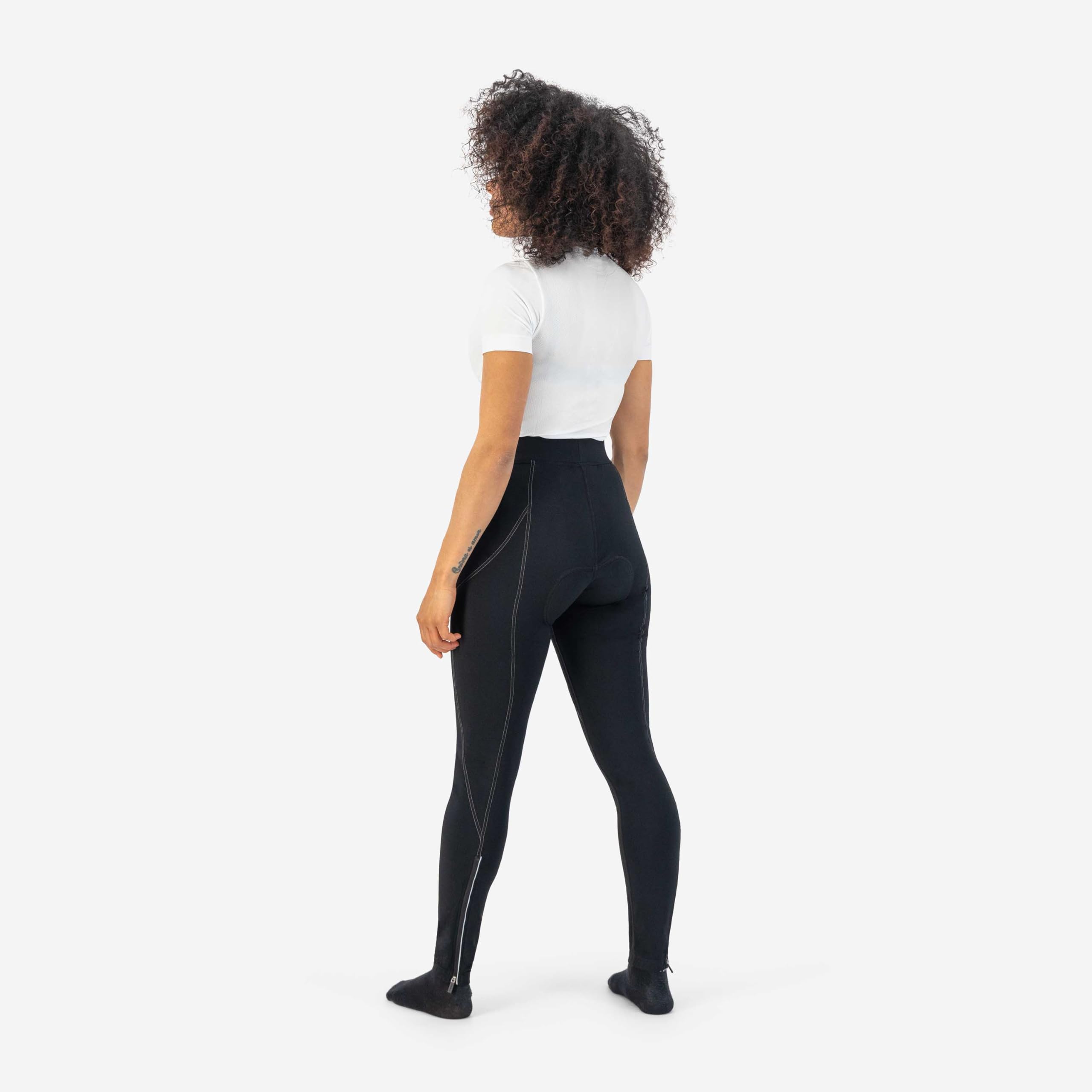 Rogelli Lucette - Pantalons - Pantalon - Femme