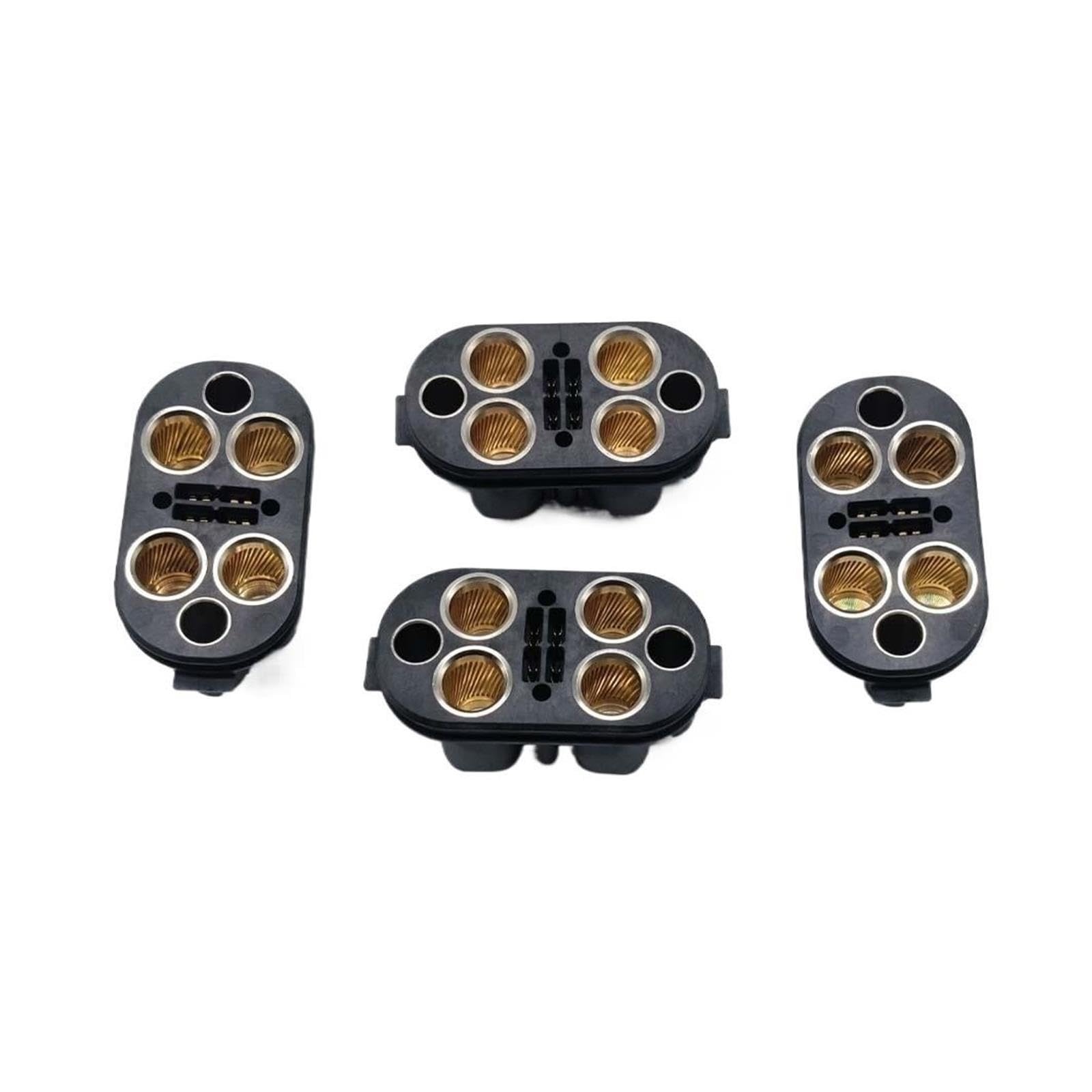 Socket interfaccia batteria, compatibile con DJI, T60 T70 T70P