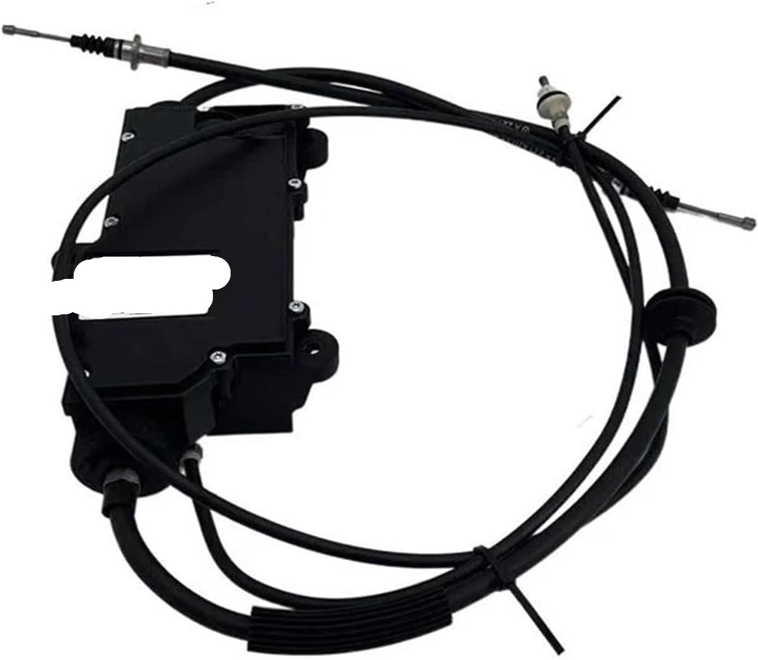 For Benz For CL550 For S550 S350 For CL63 For W221 W216 2007-2014 2214302949 A2214302849 Park Brake Module Parking Hand Motor Parking Brake Module