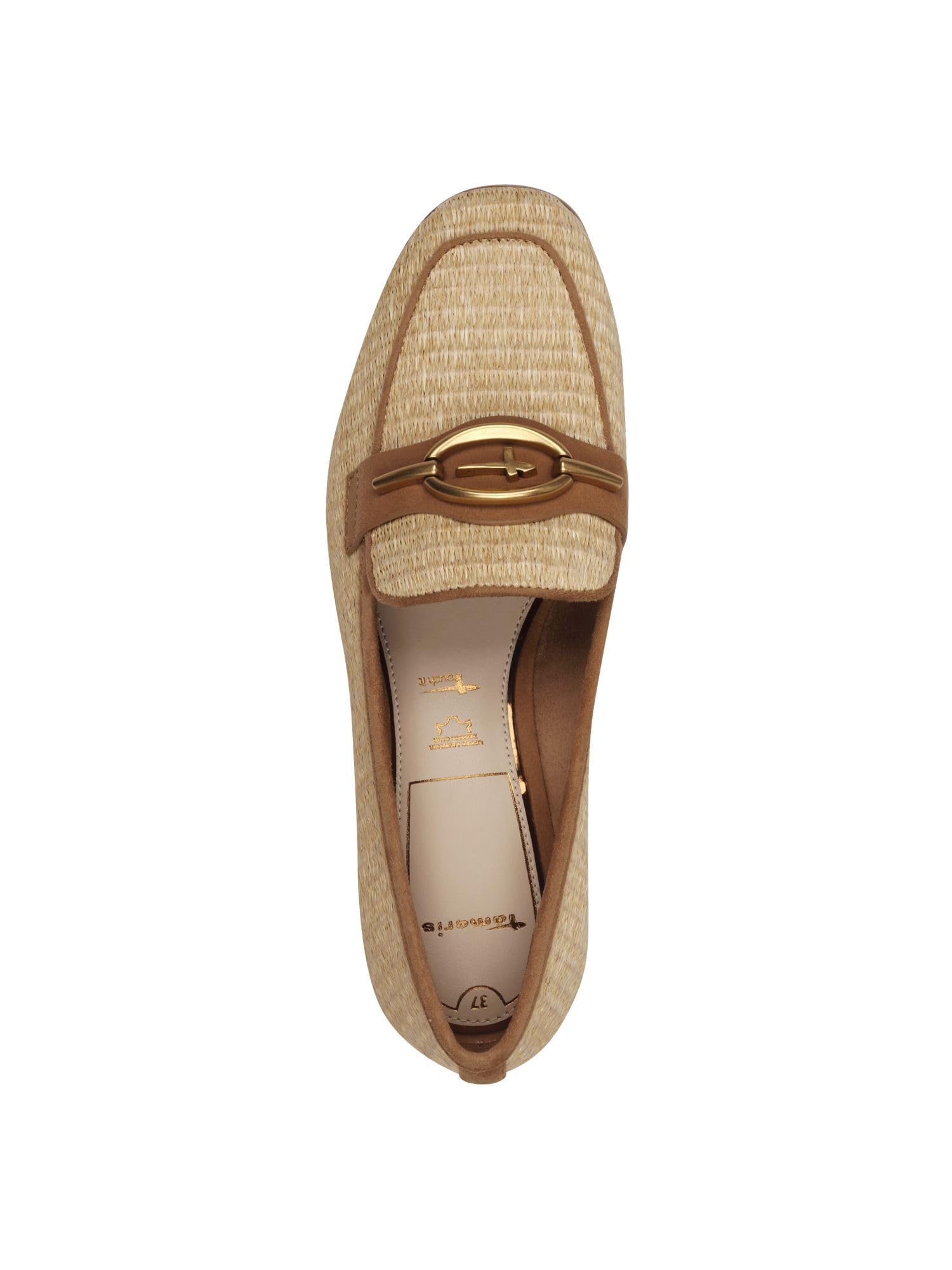 Tamaris Slipper 1-24223-44
