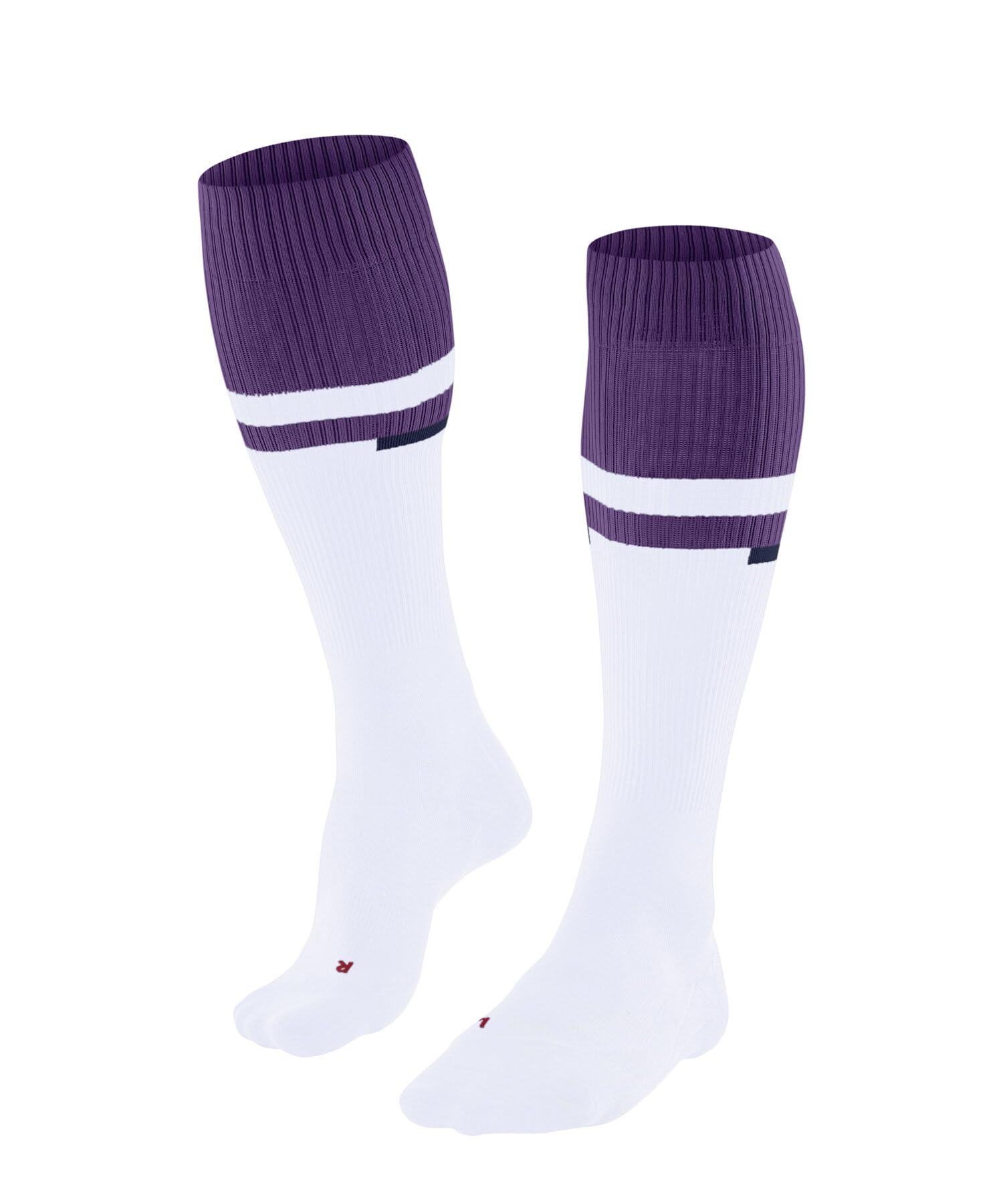 RU Energy Compression Socks Women