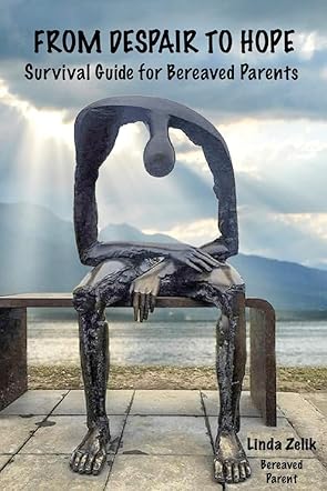 From Despair to Hope 