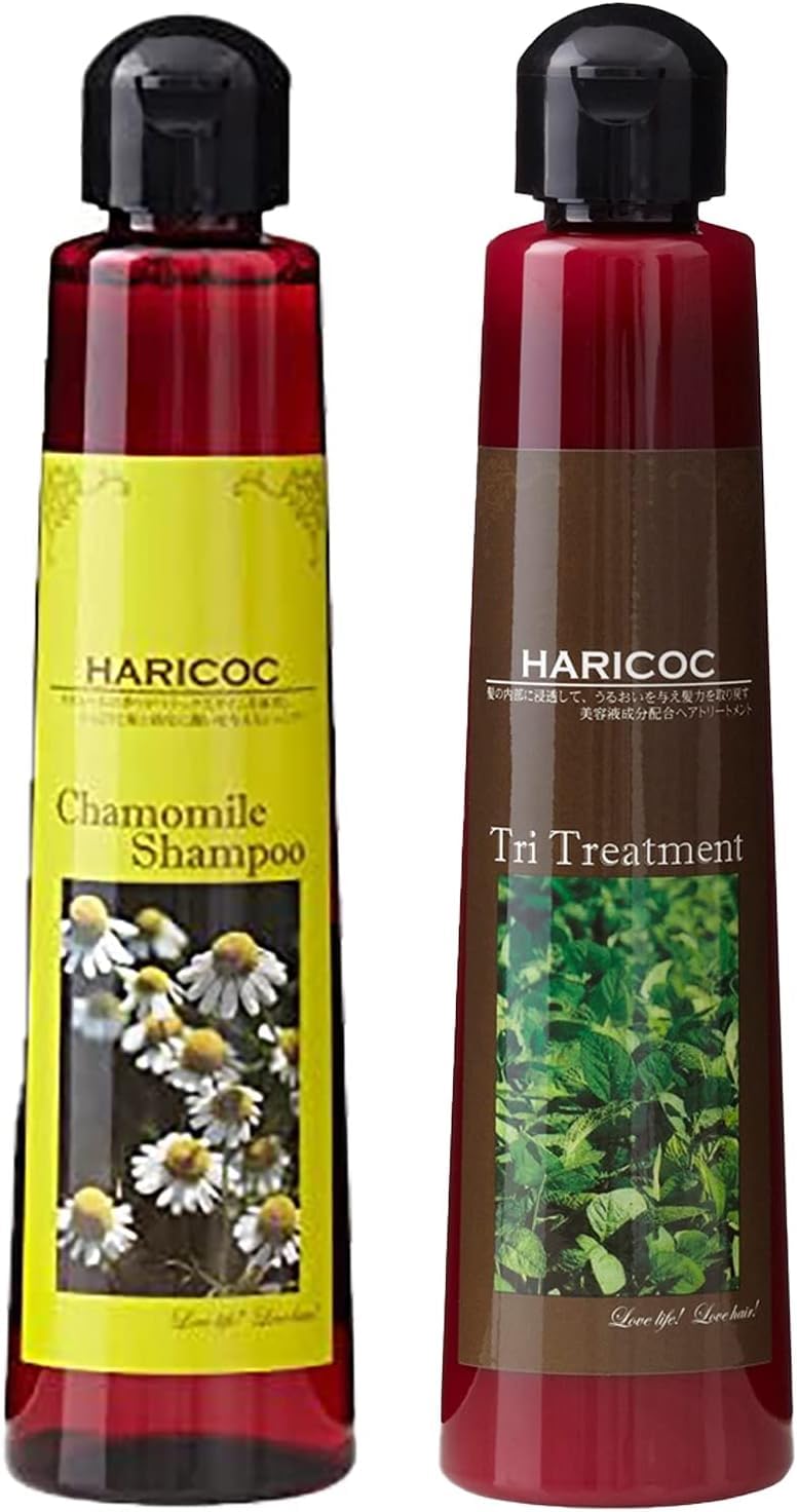 シャンプー RK Amazon.co.jp: アミノ酸シャンプー 【 サロン専売品 】RKシャンプー