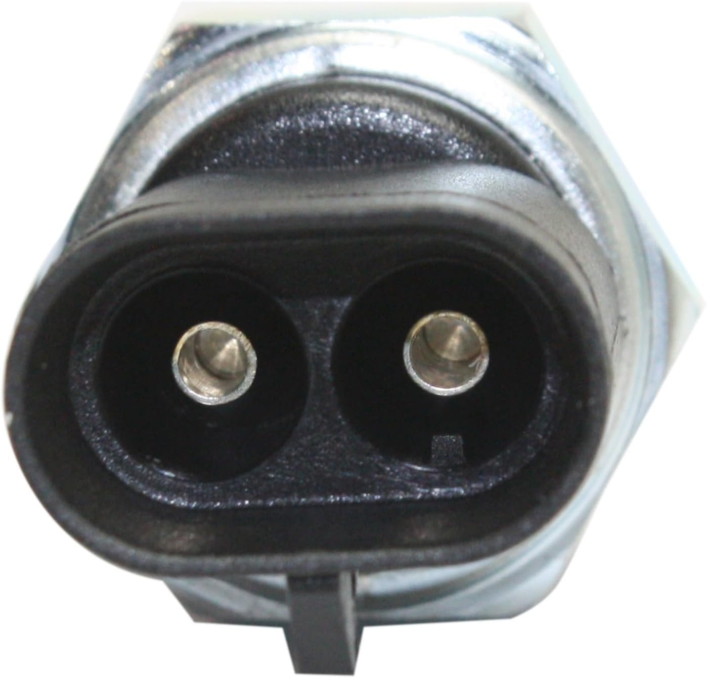 Replacement Back Up Light Switch fits Dodge Ram 2500, Ram 3500 I6 5.9L Diesel, 5-Speed Manual Transmission (NV3500-compatible)