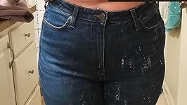 Review Image by OG