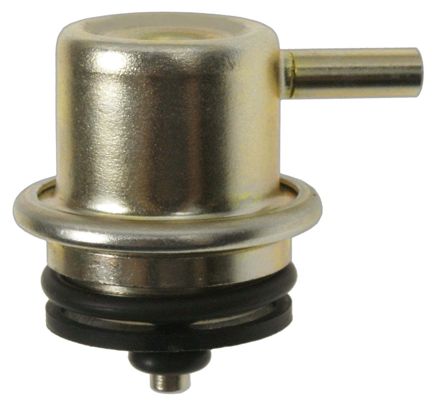 ACDelco Gold 217-3299 (19236428) Fuel Injection Pressure Regulator