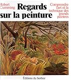  Regards sur la peinture