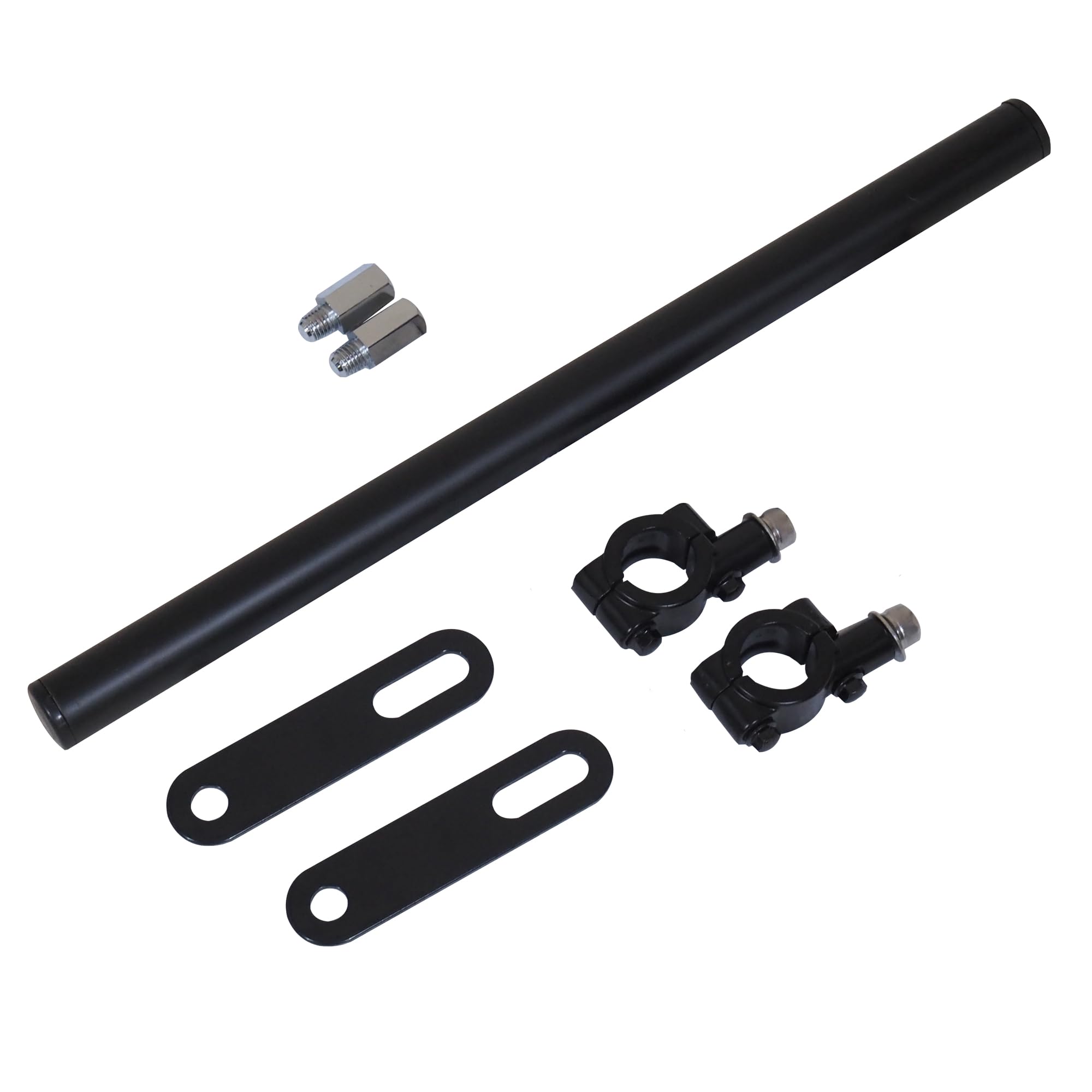 Amazon | ワールドウォークバーグマンストリート125ex マルチ