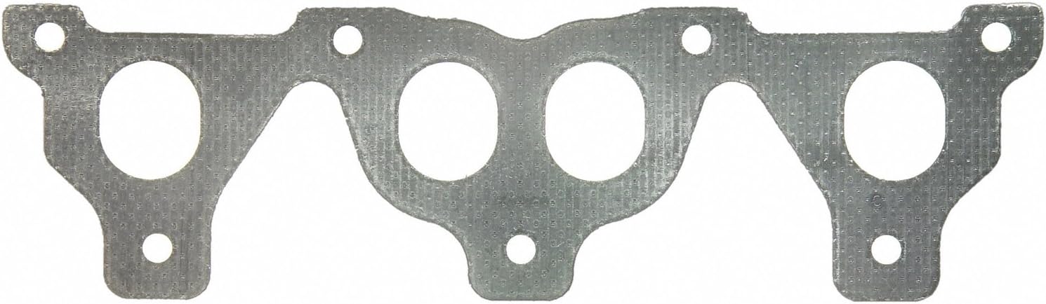 FEL-PRO MS 92003 Exhaust Manifold Gasket Set